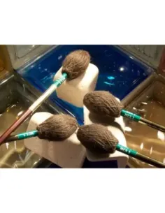 Maza Marimba Iñaki Sebastian MCS3 Concert Medium 2