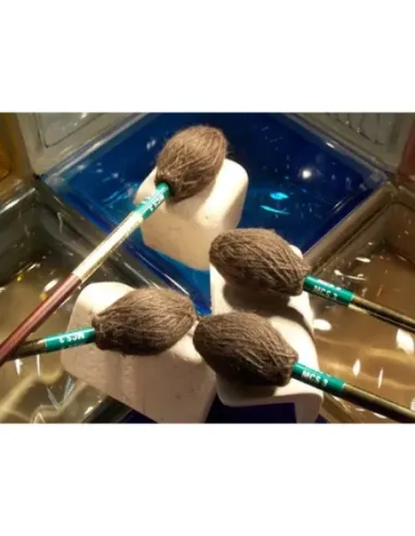 Maza Marimba Iñaki Sebastian MCS3 Concert Medium