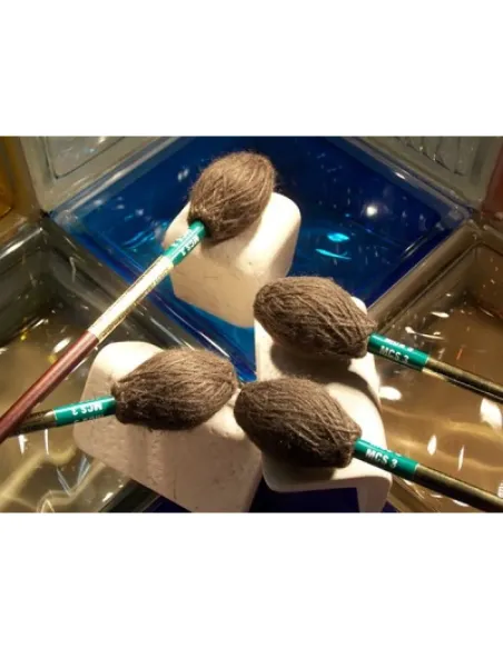 Maza Marimba Iñaki Sebastian MCS3 Concert Medium