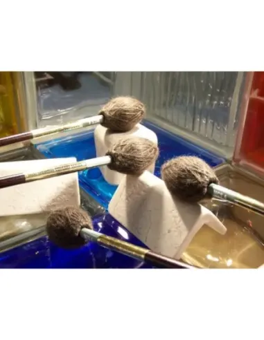 Maza Marimba Iñaki Sebastian MCS4 Concert Medium-Hard