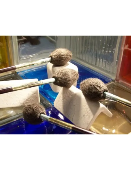 Maza Marimba Iñaki Sebastian MCS4 Concert Medium-Hard