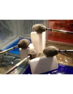 Maza Marimba Iñaki Sebastian MCS5 Concert Hard 2