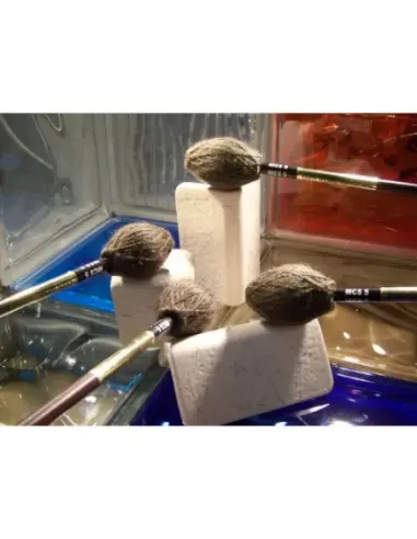 Maza Marimba Iñaki Sebastian MCS5 Concert Hard