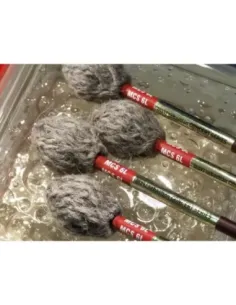 Maza Marimba Iñaki Sebastian MCS6L Concert Soft 2