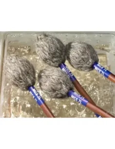 Maza Marimba Iñaki Sebastian MCS7L Concert Soft 2