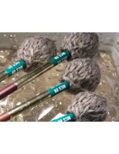 Maza Marimba Iñaki Sebastian MCS8L Concert Soft 2