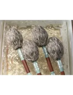 Maza Marimba Iñaki Sebastian MCS9L Concert Soft 2