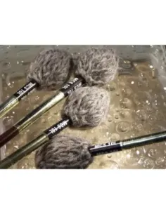 Maza Marimba Iñaki Sebastian MCS10L Concert Soft 2