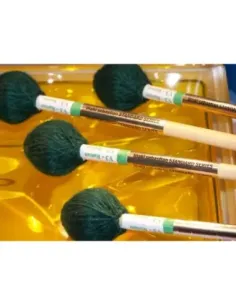 Maza Vibrafono Iñaki Sebastian V3 Standard Medium 2