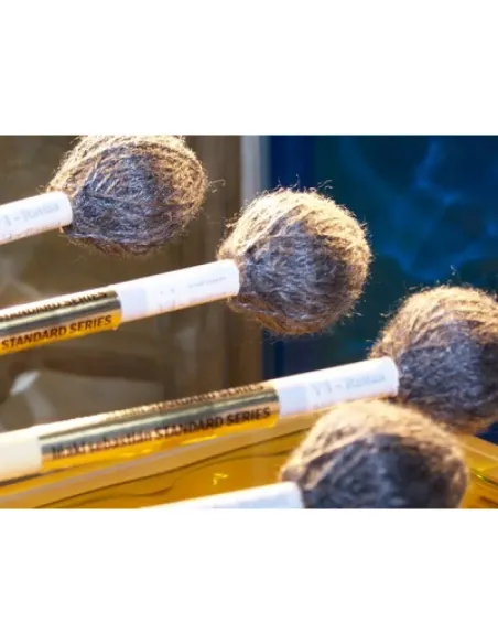 Maza Vibrafono Iñaki Sebastian V4 Standard Medium-Hard