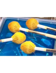 Maza Vibrafono Iñaki Sebastian V6 Standard Staccatto 2