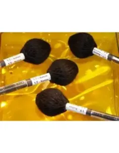 Maza Vibrafono Iñaki Sebastian VCS0 Concert Choral 2