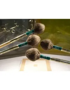 Maza Vibrafono Iñaki Sebastian VCS3 Concert Medium 2