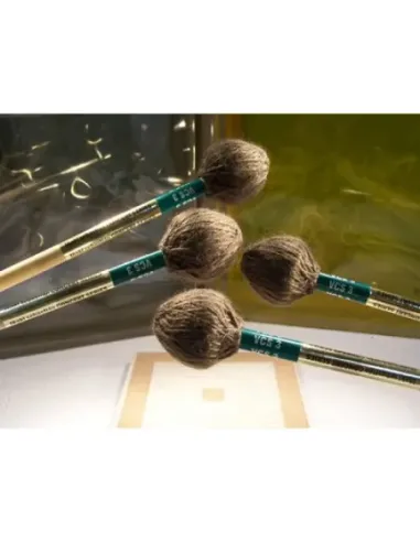 Maza Vibrafono Iñaki Sebastian VCS3 Concert Medium