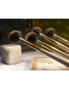 Maza Vibrafono Iñaki Sebastian VCS4 Concert Medium-Hard 2