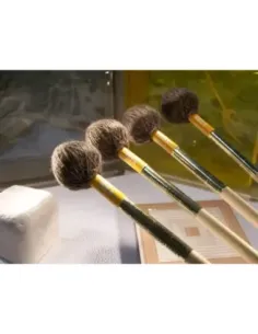 Maza Vibrafono Iñaki Sebastian VCS6 Concert Staccatto 2