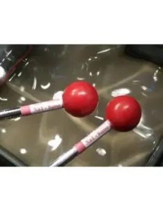 Maza Xilofono Iñaki Sebastian XA1 Standard Soft-Medium 2