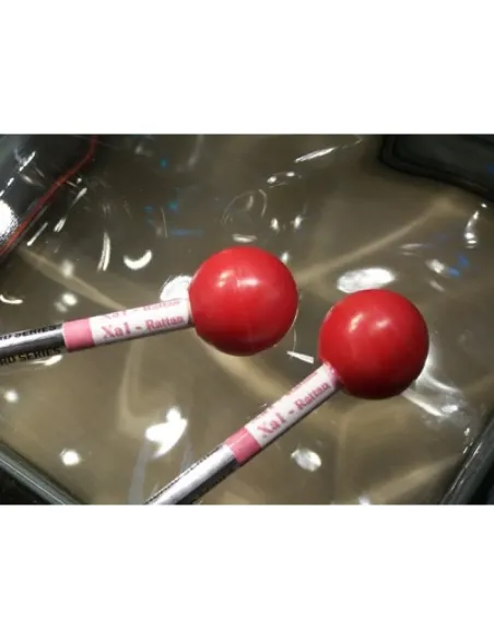 Maza Xilofono Iñaki Sebastian XA1 Standard Soft-Medium