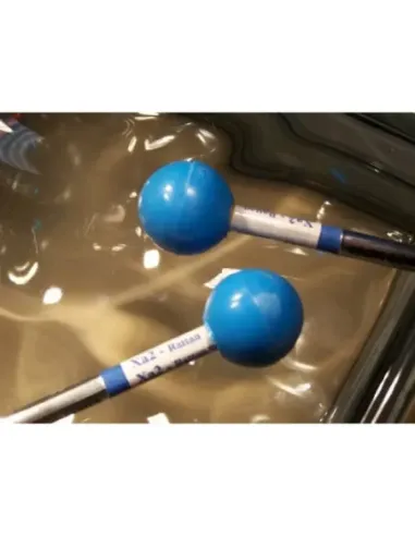 Maza Xilofono Iñaki Sebastian XA2 Standard Medium