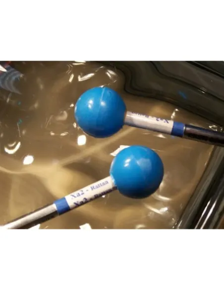 Maza Xilofono Iñaki Sebastian XA2 Standard Medium