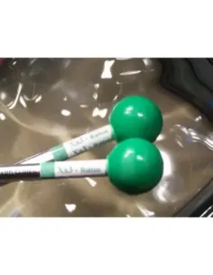 Maza Xilofono Iñaki Sebastian XA3 Standard Medium-Hard 2