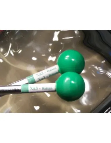 Maza Xilofono Iñaki Sebastian XA3 Standard Medium-Hard