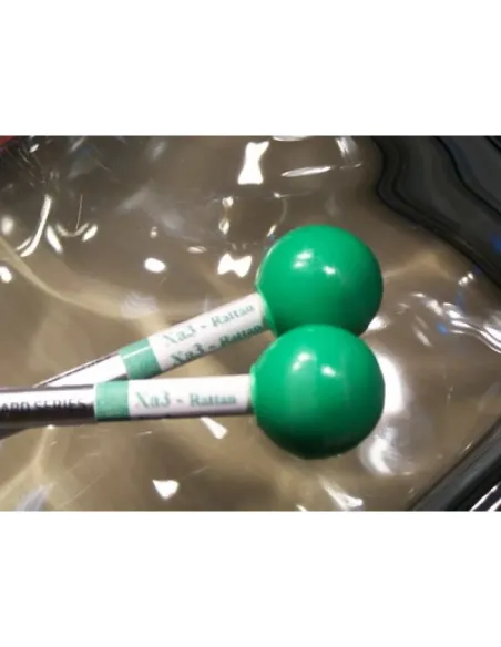 Maza Xilofono Iñaki Sebastian XA3 Standard Medium-Hard