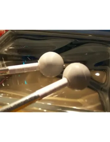 Maza Xilofono Iñaki Sebastian XA4 Standard Hard