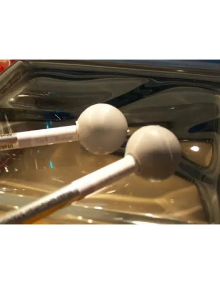 Maza Xilofono Iñaki Sebastian XA4 Standard Hard