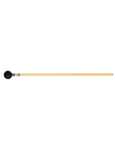 Mazas Xilofono Iñaki Sebastian XB1 Standard Soft 2