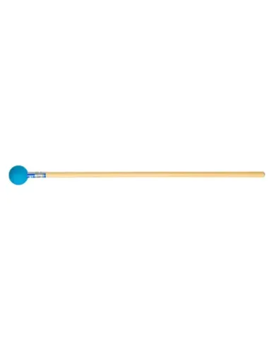 Maza Xilofono Iñaki Sebastian XB2 Standard Medium