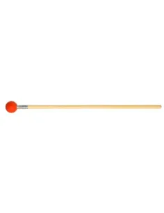 Maza Xilofono Iñaki Sebastian XB3 Standard Medium Hard 2