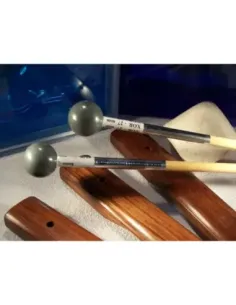 Maza Xilofono Iñaki Sebastian XOR Orquestra Hard 2