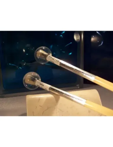 Mazas Lira/Carrillón Iñaki Sebastian G1/27 Standard