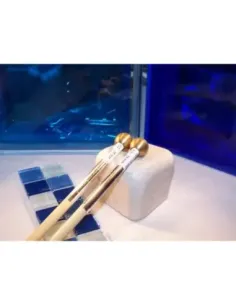 Mazas Lira/Carrillón Iñaki Sebastian G2/18 Standard 2