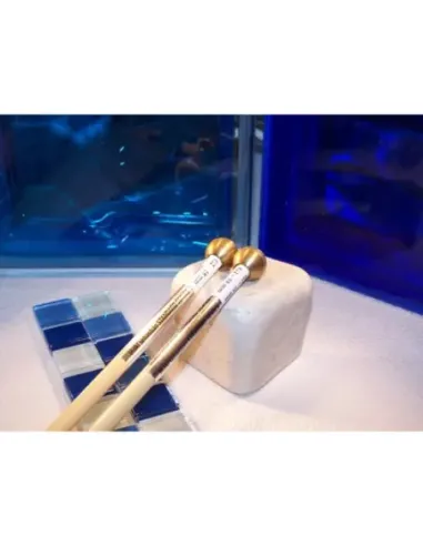 Mazas Lira/Carrillón Iñaki Sebastian G2/18 Standard