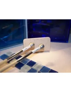 Mazas Lira/Carrillón Iñaki Sebastian G2/18AL Standard 2