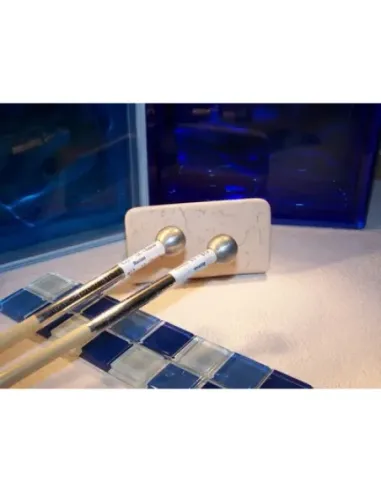 Mazas Lira/Carrillón Iñaki Sebastian G2/18AL Standard