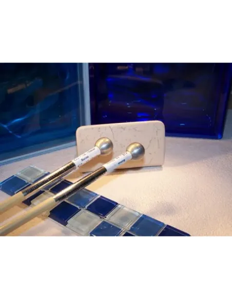 Mazas Lira/Carrillón Iñaki Sebastian G2/18AL Standard