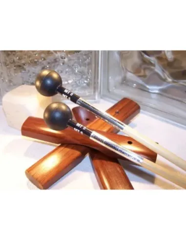 Mazas Multipercusión Iñaki Sebastian MT5 Sandard Hard