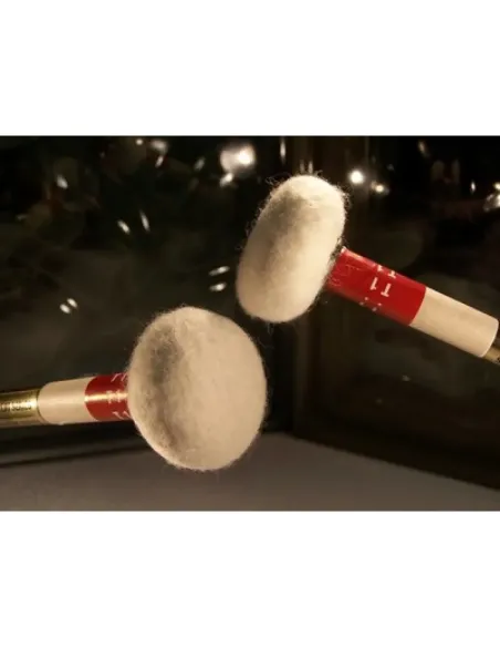 Mazas Timpani Iñaki Sebastian T1RC Standard Medium-Soft