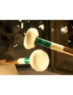 Mazas Timpani Iñaki Sebastian T2RC Standard Medium 2