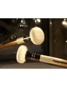 Mazas Timpani Iñaki Sebastian T3RC Standard Medium-Hard 2