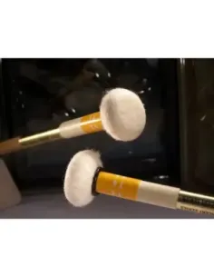 Mazas Timpani Iñaki Sebastian T4RC Standard Staccatto 2