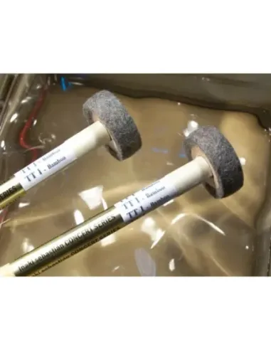 Mazas Timpani Iñaki Sebastian Standard TT1 Medium-Soft