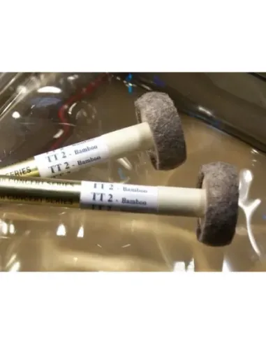 Mazas Timpani Iñaki Sebastian Standard TT2 Medium-Hard