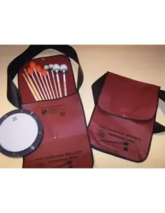 Pack B Iñaki Sebastian (principiante completo) 2