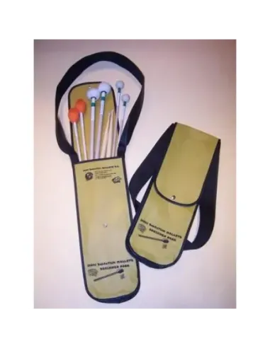 Pack A Iñaki Sebastian (principiante básico)