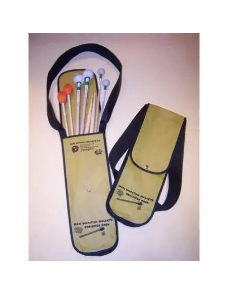 Pack A Iñaki Sebastian (principiante básico)