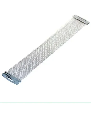 Muelles Bordonera Tay-E 14X20 SP-01C